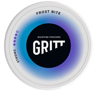 GRITT Frost bite